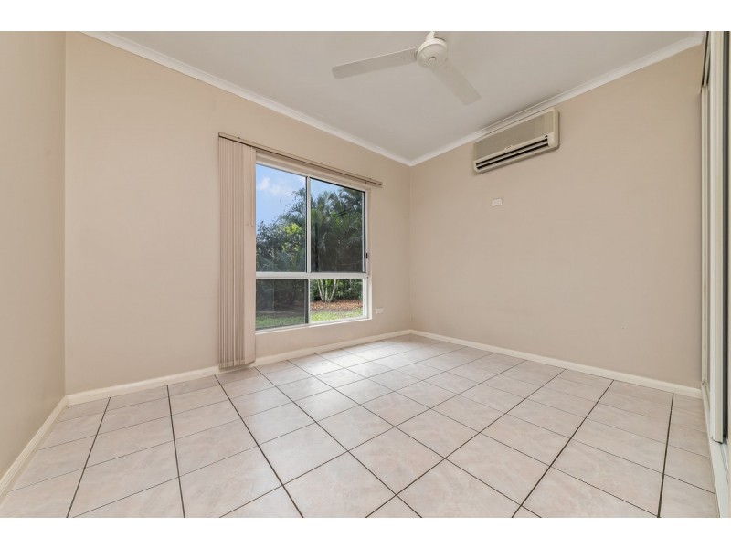 21 Flametree Circuit, Rosebery NT 0832