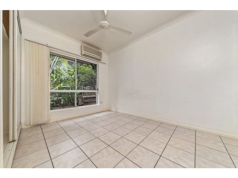 21 Flametree Circuit, Rosebery NT 0832