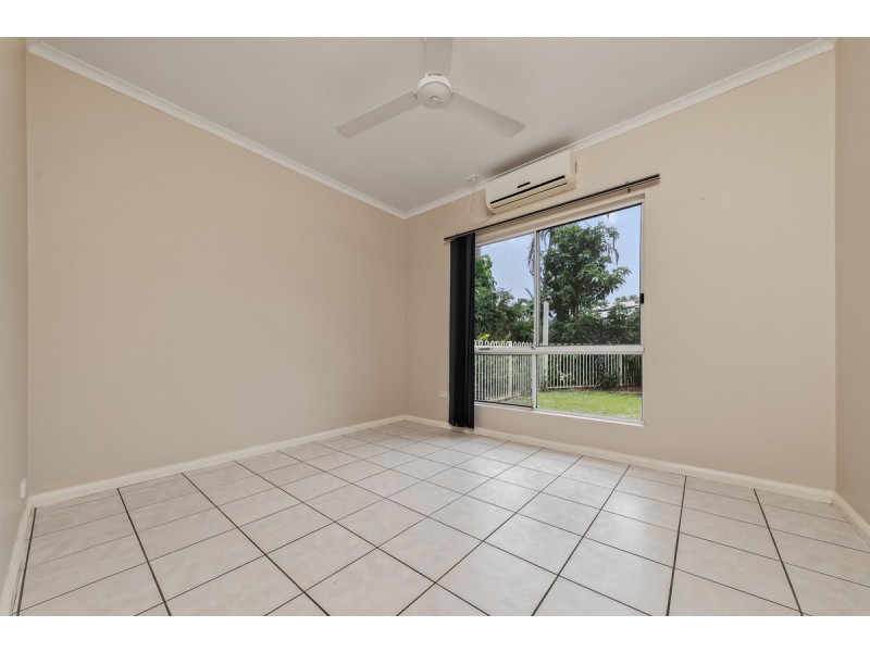21 Flametree Circuit, Rosebery NT 0832
