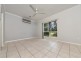 21 Flametree Circuit, Rosebery NT 0832