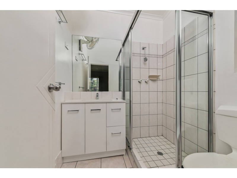 21 Flametree Circuit, Rosebery NT 0832