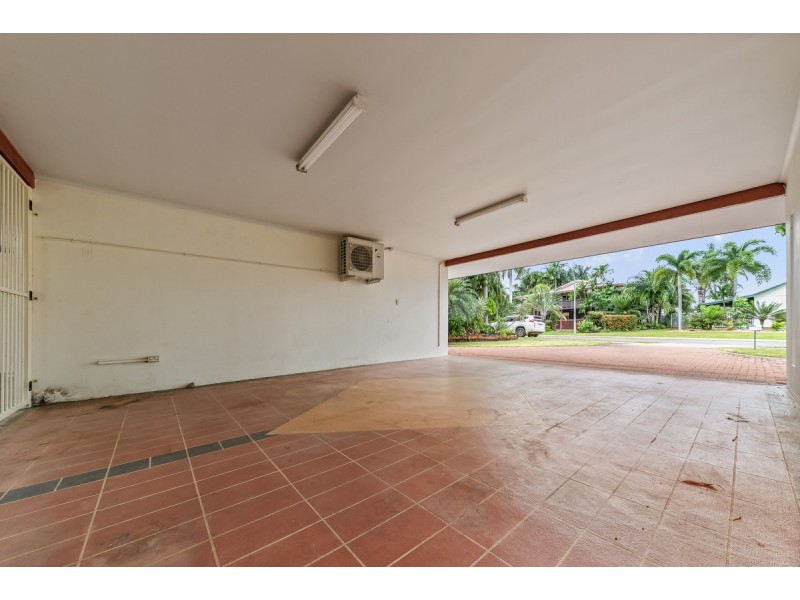 21 Flametree Circuit, Rosebery NT 0832