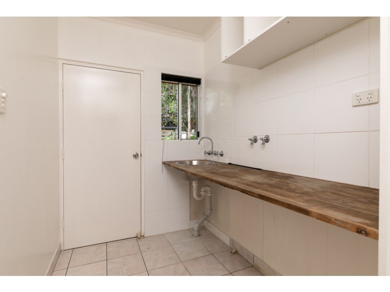 21 Flametree Circuit, Rosebery NT 0832