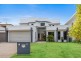 36 O’Ferrals Road, Bayview NT 0820