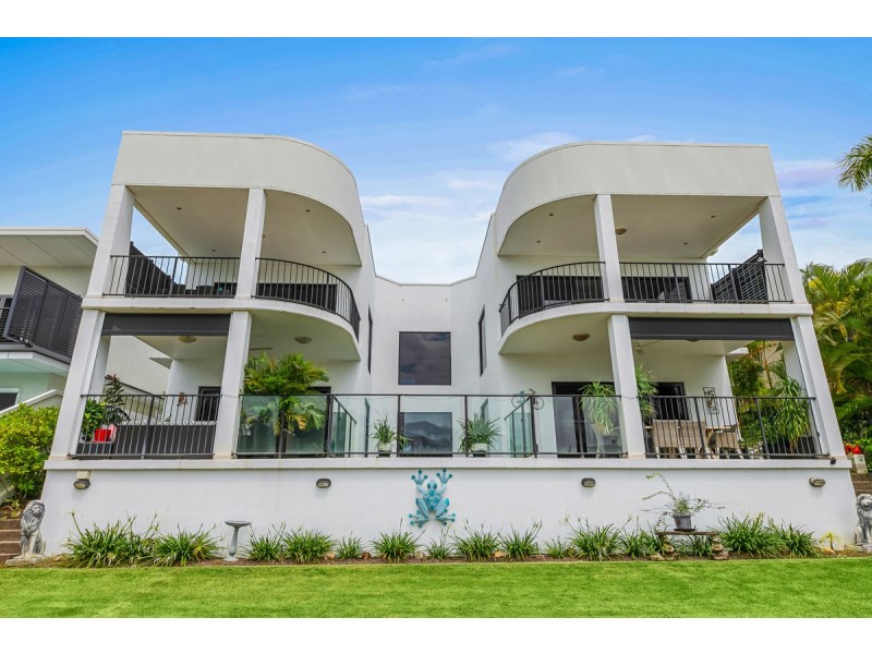 36 O’Ferrals Road, Bayview NT 0820