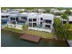 36 O’Ferrals Road, Bayview NT 0820