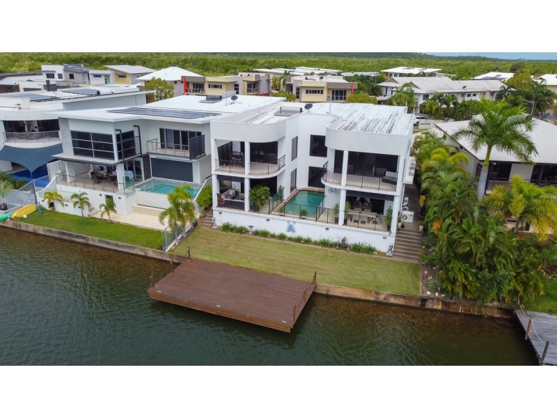 36 O’Ferrals Road, Bayview NT 0820