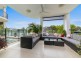 36 O’Ferrals Road, Bayview NT 0820