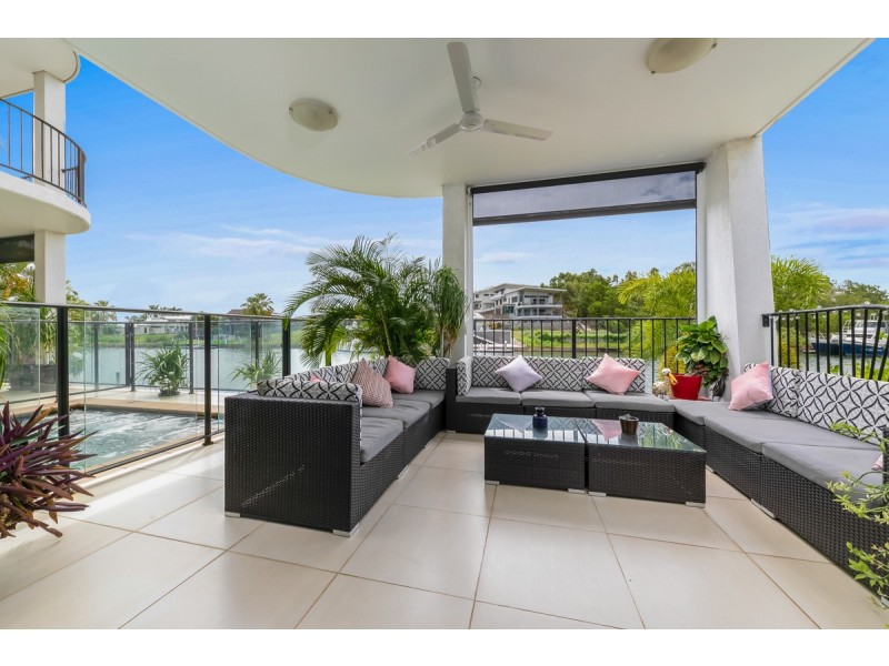 36 O’Ferrals Road, Bayview NT 0820