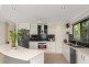 36 O’Ferrals Road, Bayview NT 0820