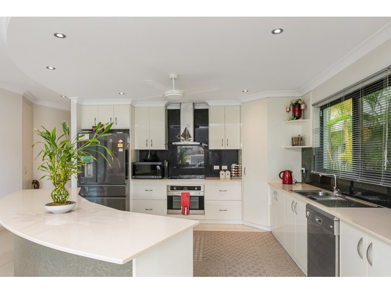 36 O’Ferrals Road, Bayview NT 0820