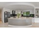 36 O’Ferrals Road, Bayview NT 0820