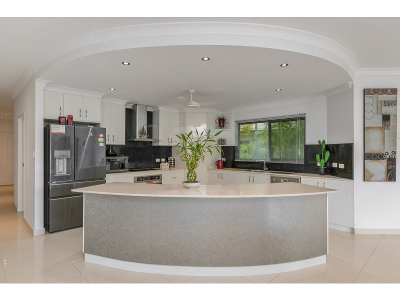 36 O’Ferrals Road, Bayview NT 0820