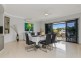 36 O’Ferrals Road, Bayview NT 0820