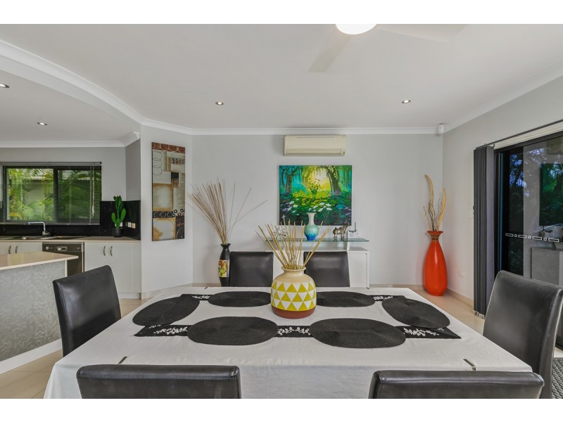 36 O’Ferrals Road, Bayview NT 0820