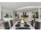 36 O’Ferrals Road, Bayview NT 0820