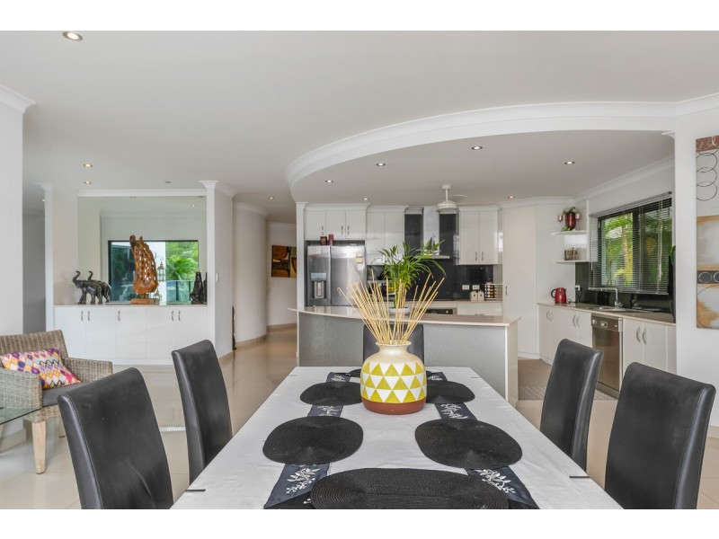 36 O’Ferrals Road, Bayview NT 0820