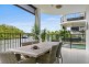 36 O’Ferrals Road, Bayview NT 0820