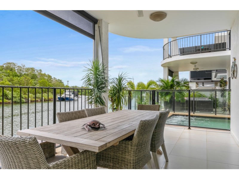 36 O’Ferrals Road, Bayview NT 0820