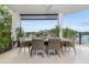 36 O’Ferrals Road, Bayview NT 0820