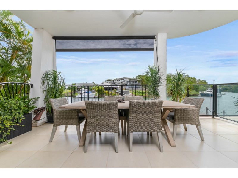36 O’Ferrals Road, Bayview NT 0820