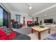 36 O’Ferrals Road, Bayview NT 0820