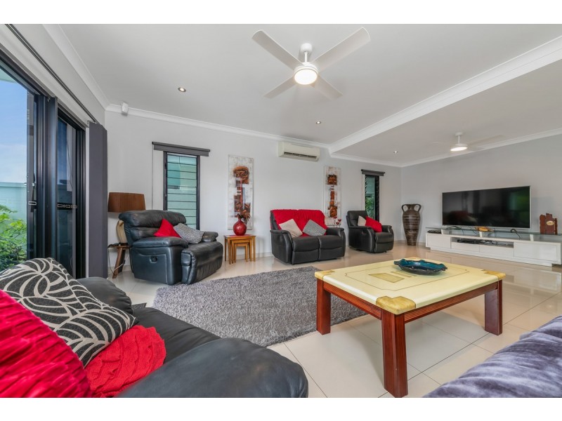 36 O’Ferrals Road, Bayview NT 0820