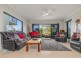 36 O’Ferrals Road, Bayview NT 0820