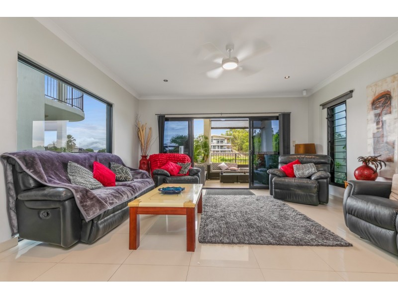 36 O’Ferrals Road, Bayview NT 0820