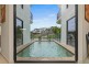 36 O’Ferrals Road, Bayview NT 0820