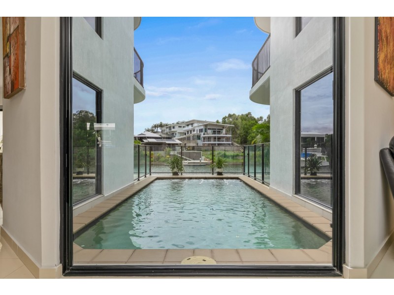 36 O’Ferrals Road, Bayview NT 0820
