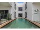 36 O’Ferrals Road, Bayview NT 0820