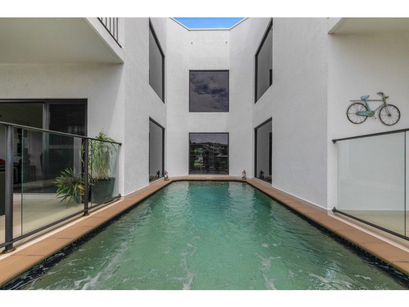 36 O’Ferrals Road, Bayview NT 0820