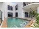 36 O’Ferrals Road, Bayview NT 0820
