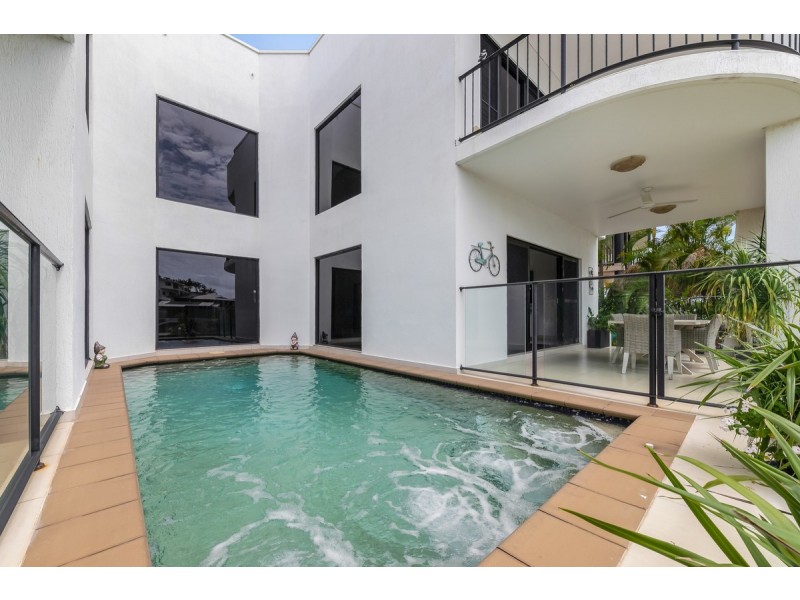 36 O’Ferrals Road, Bayview NT 0820