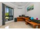 36 O’Ferrals Road, Bayview NT 0820