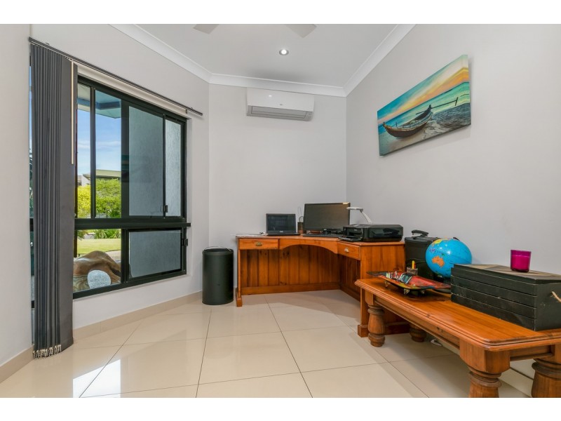 36 O’Ferrals Road, Bayview NT 0820