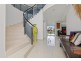 36 O’Ferrals Road, Bayview NT 0820