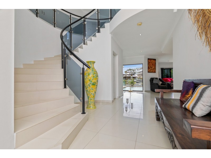 36 O’Ferrals Road, Bayview NT 0820