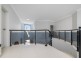 36 O’Ferrals Road, Bayview NT 0820