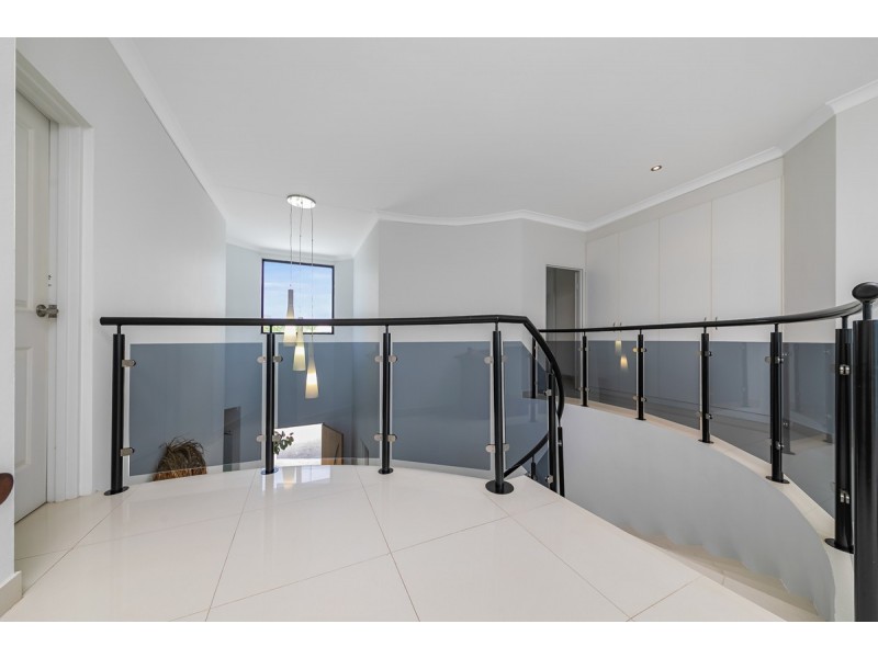 36 O’Ferrals Road, Bayview NT 0820