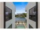 36 O’Ferrals Road, Bayview NT 0820