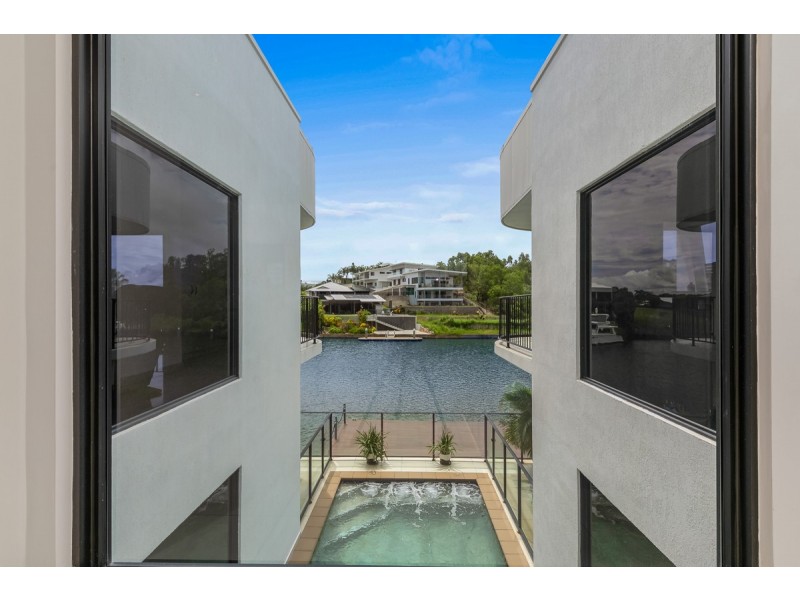 36 O’Ferrals Road, Bayview NT 0820