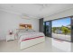 36 O’Ferrals Road, Bayview NT 0820