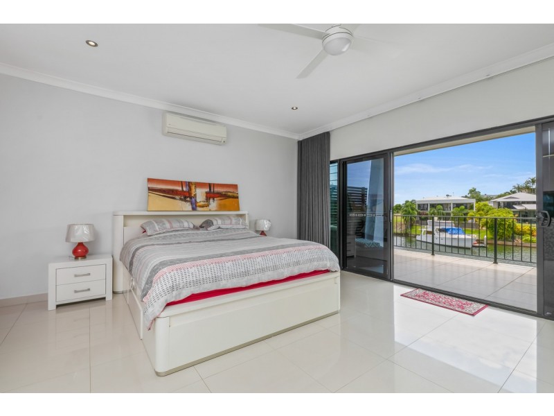 36 O’Ferrals Road, Bayview NT 0820