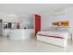 36 O’Ferrals Road, Bayview NT 0820
