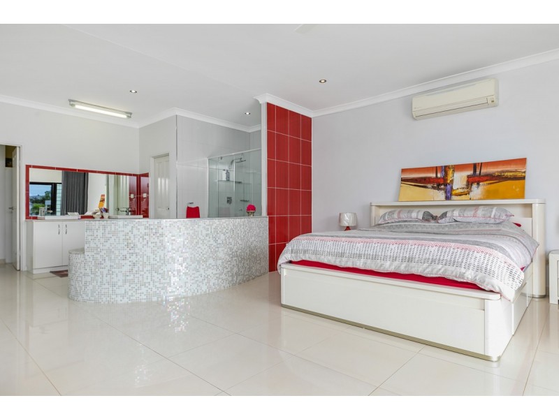 36 O’Ferrals Road, Bayview NT 0820