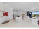 36 O’Ferrals Road, Bayview NT 0820