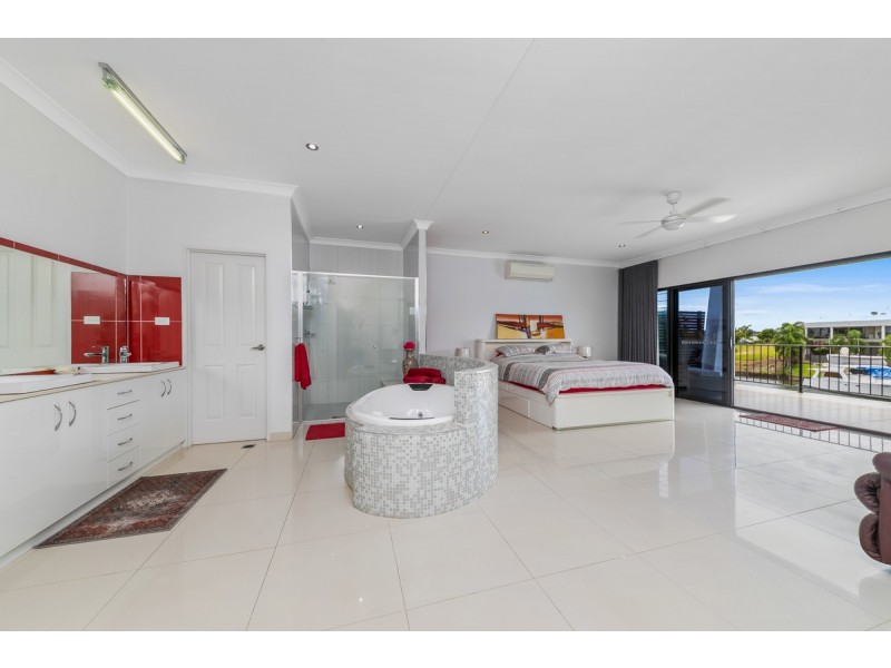36 O’Ferrals Road, Bayview NT 0820