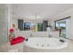 36 O’Ferrals Road, Bayview NT 0820